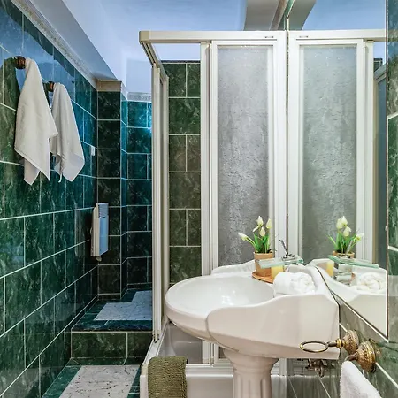 Apartamento Unique Plaza Higuitos