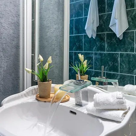 Lejlighed Unique Plaza Higuitos *