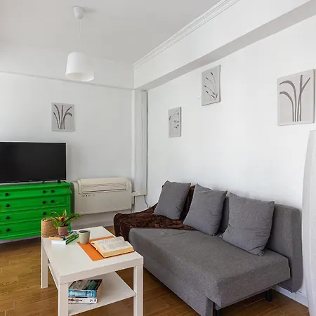 Apartamento Unique Plaza Higuitos *