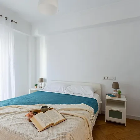 Unique Plaza Higuitos