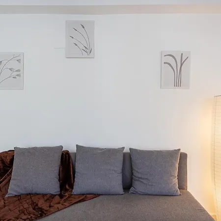 Unique Plaza Higuitos *