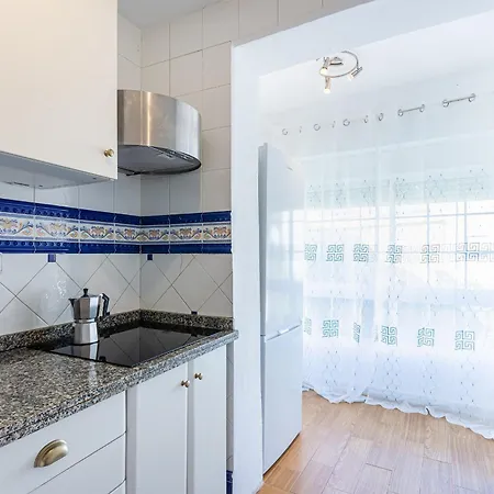 Unique Plaza Higuitos *