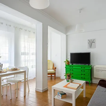 Unique Plaza Higuitos